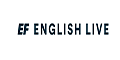 Corsi di inglese online