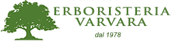 Erboristeria Altamura