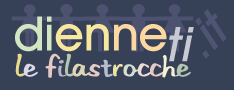 Portale e directory per l'Educazione e la Didattica