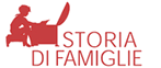 Raccolta documenti sulla shoah