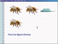 Lettura