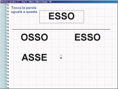 Lettura