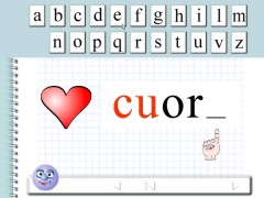Lettura