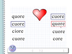 Lettura